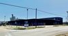 3801 Ethyl photo